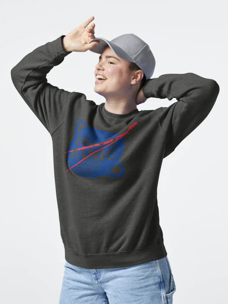 Classa Classic T-Shirt