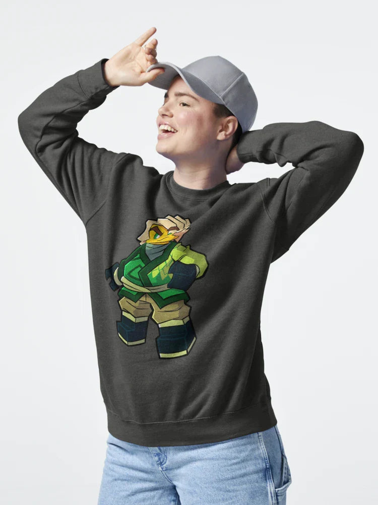 Lloyd Classic T-Shirt