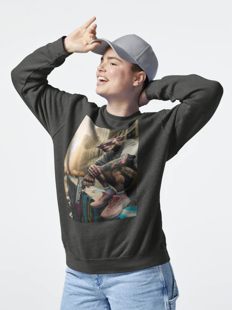 2262 Classic T-Shirt
