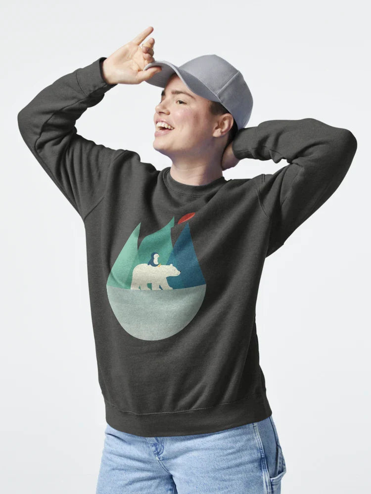 Bear You Classic T-Shirt