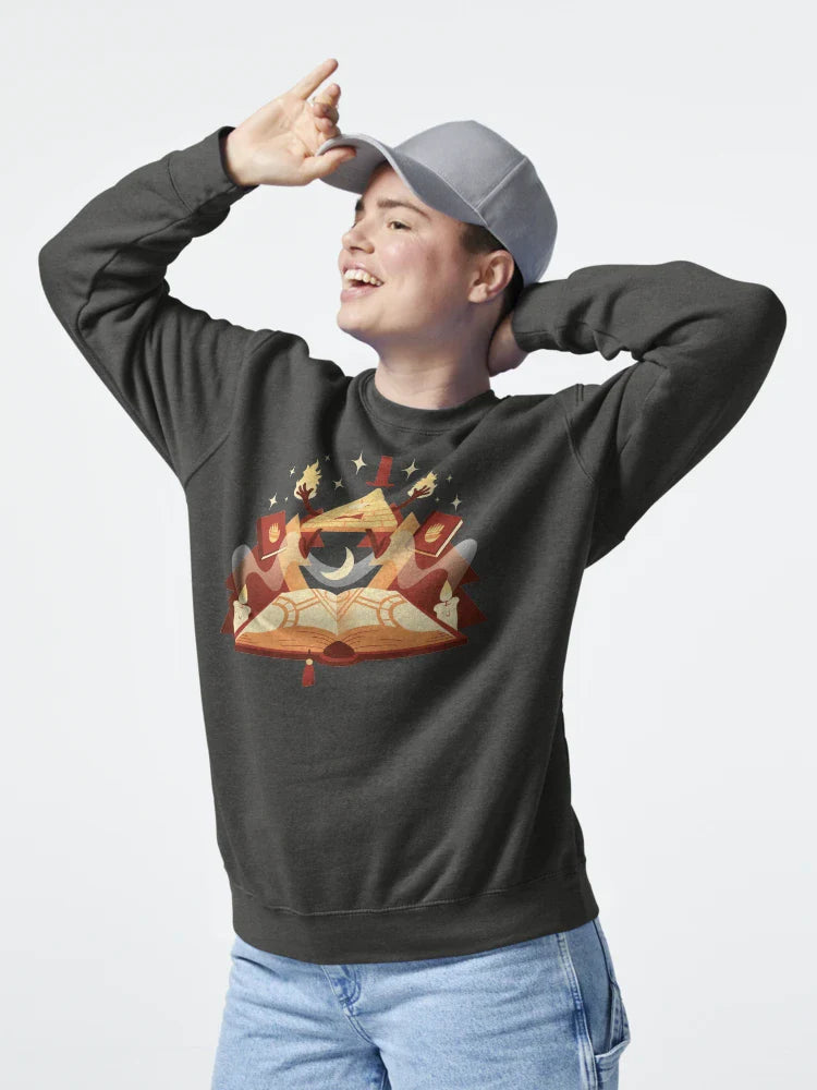 Bill Classic T-Shirt