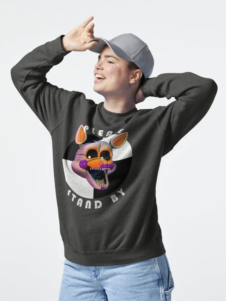 Lolbit Classic T-Shirt