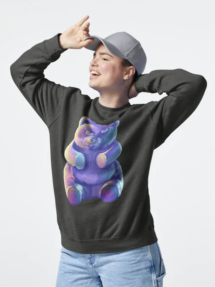 Gummy Bear: HoloWinkle Classic T-Shirt