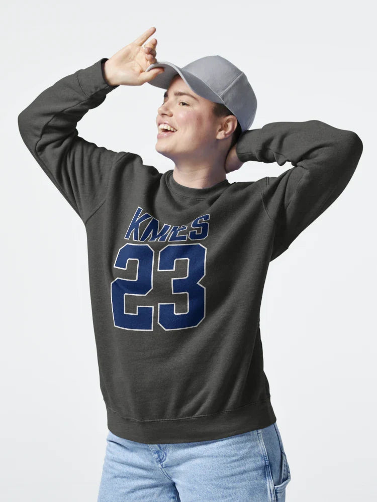 Matthew Knies - 23 Classic T-Shirt