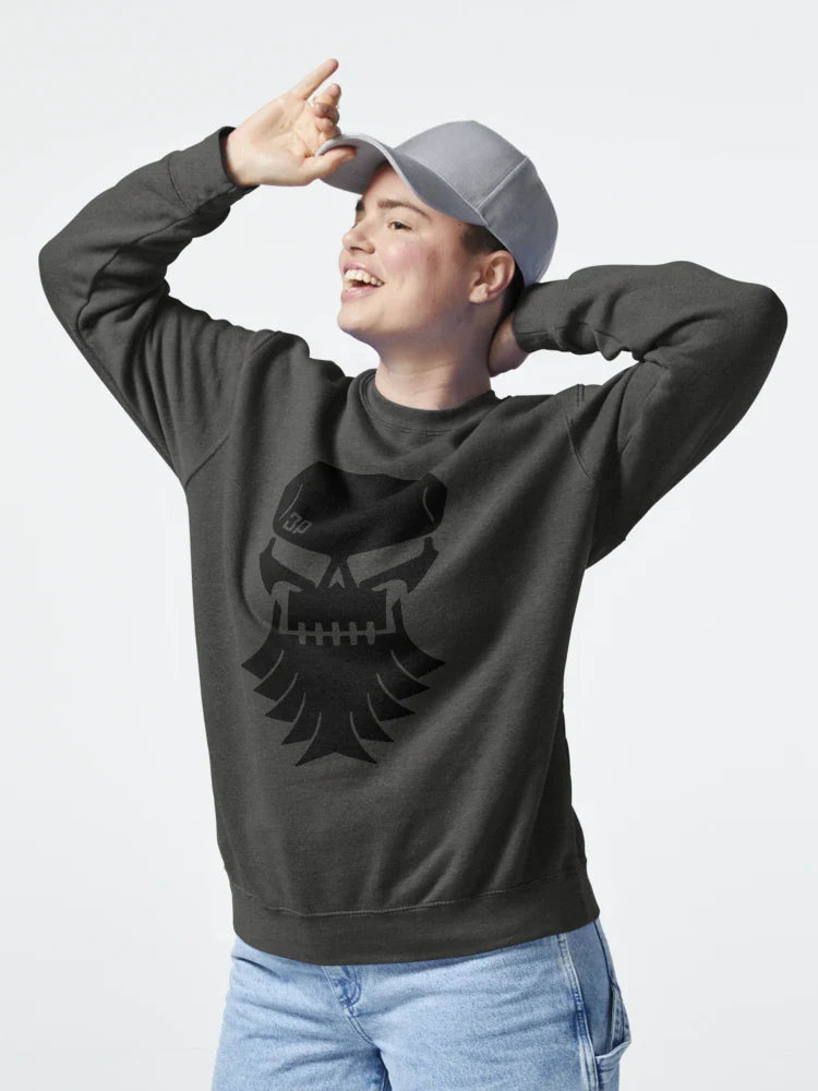 diesel brothers 	 	 Classic T-Shirt