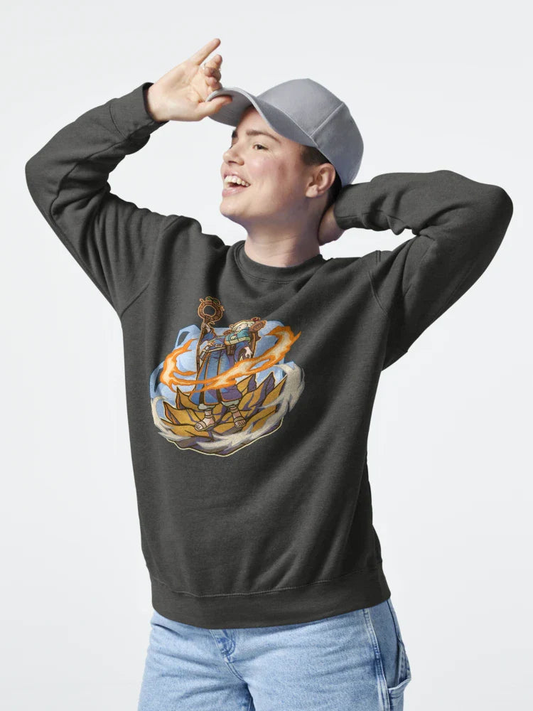 marcille Classic T-Shirt