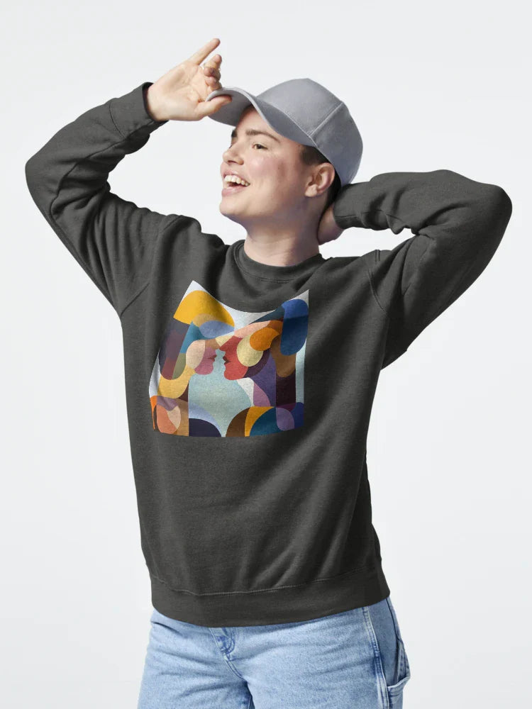 humans  Classic T-Shirt