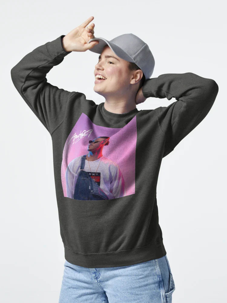 apache Classic T-Shirt