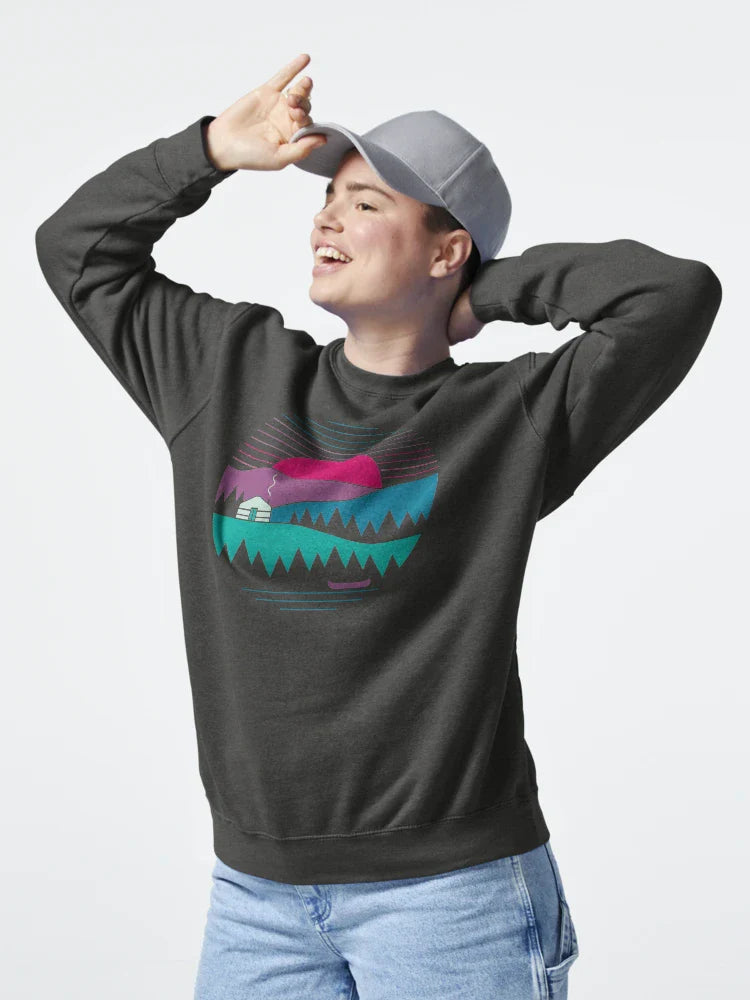 Back to Basics Classic T-Shirt