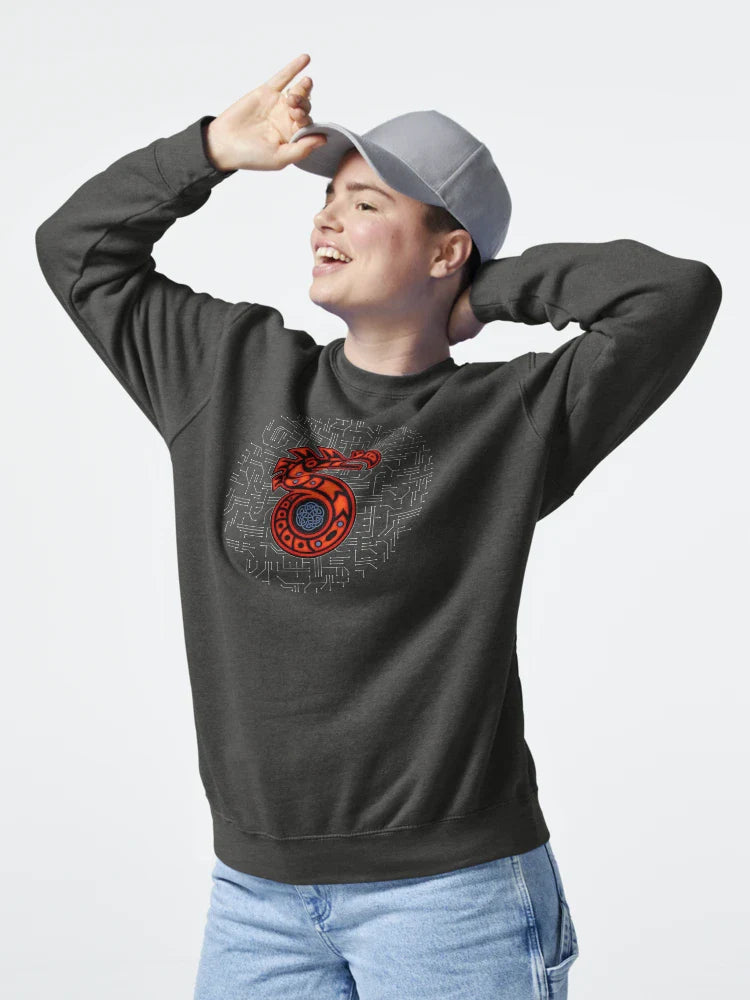 Classic S Classic T-Shirt