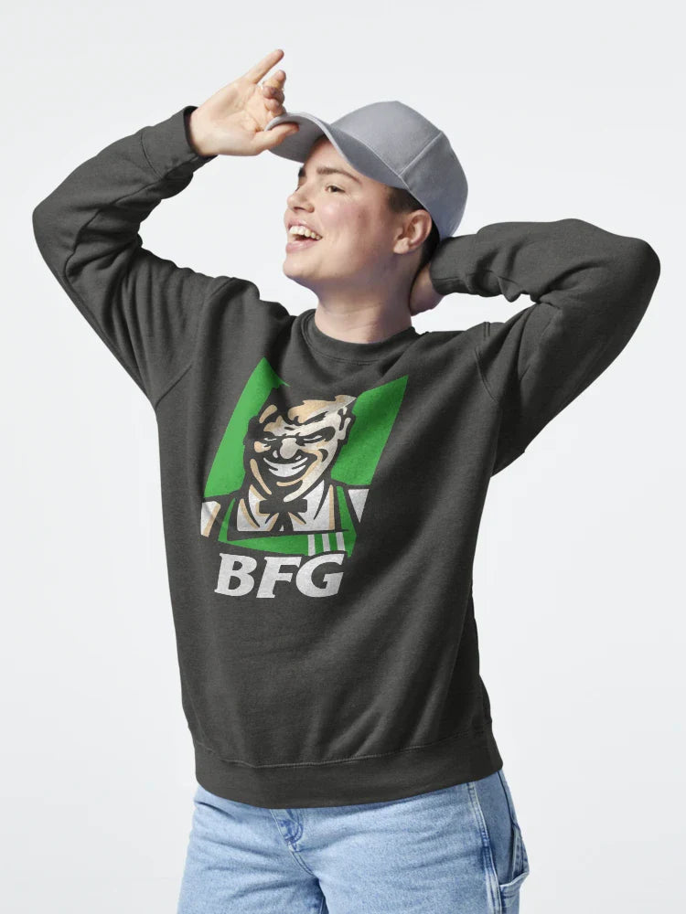 BFG Classic T-Shirt