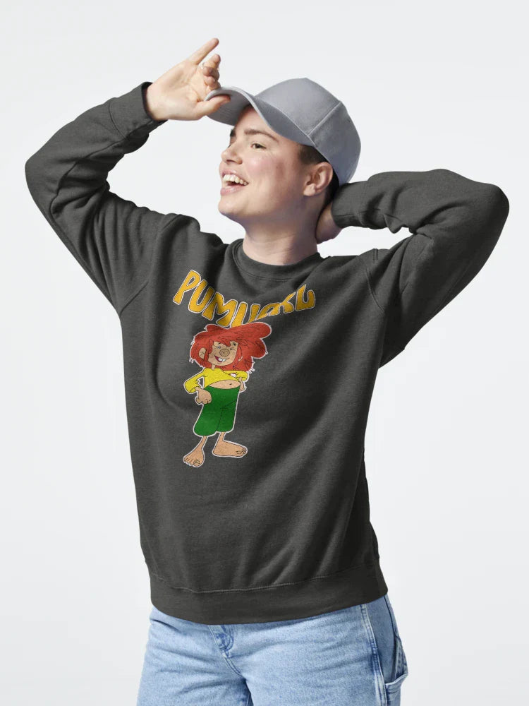 Pumuckl Classic T-Shirt