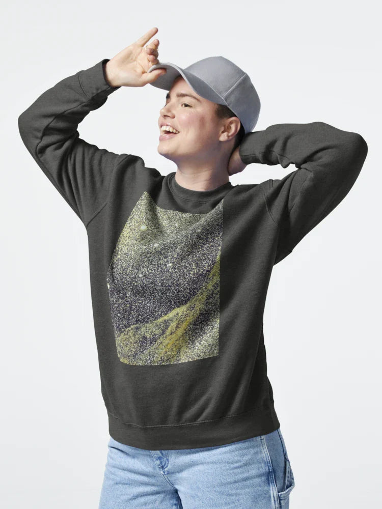 Quietly Calling Classic T-Shirt