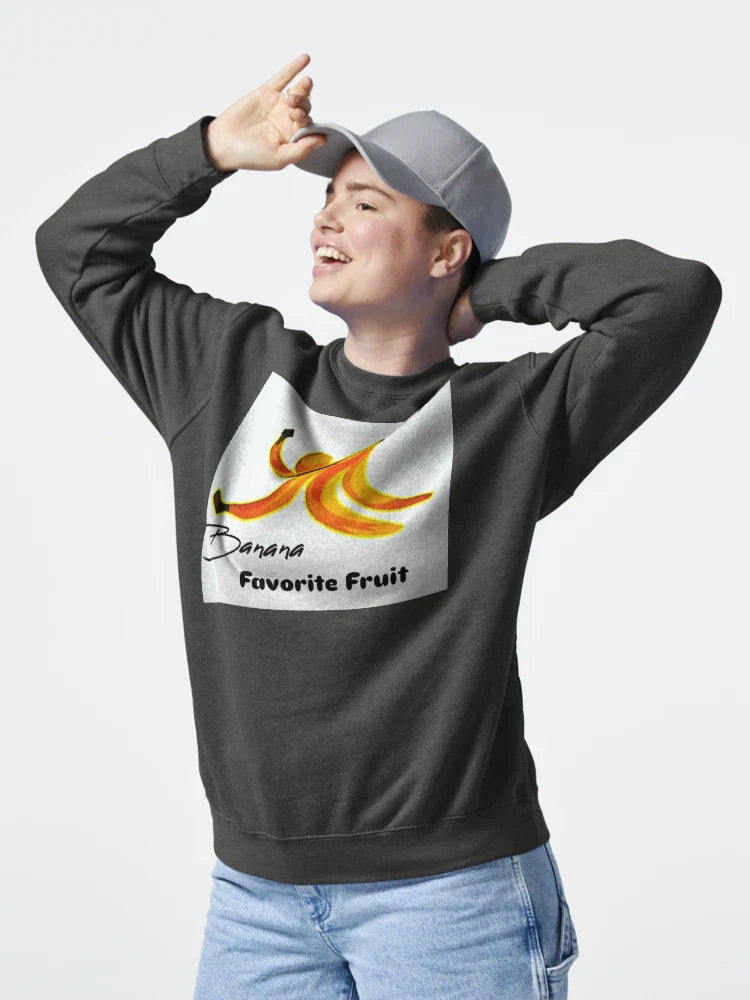 BANANA Classic T-Shirt