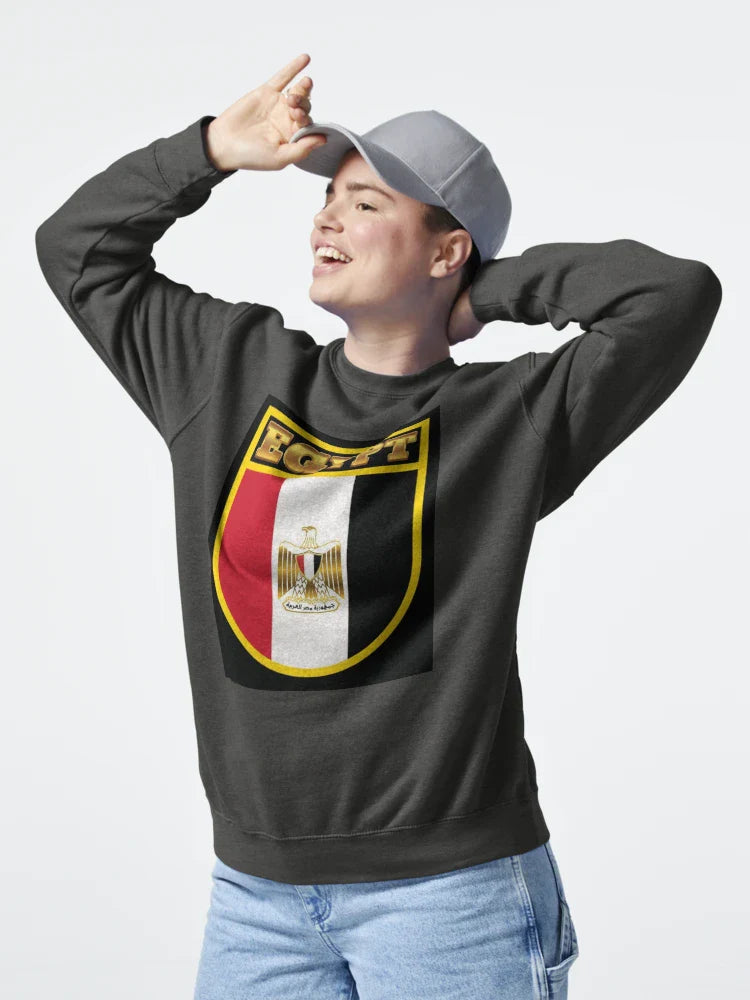 Arab Republic of Egypt Classic T-Shirt