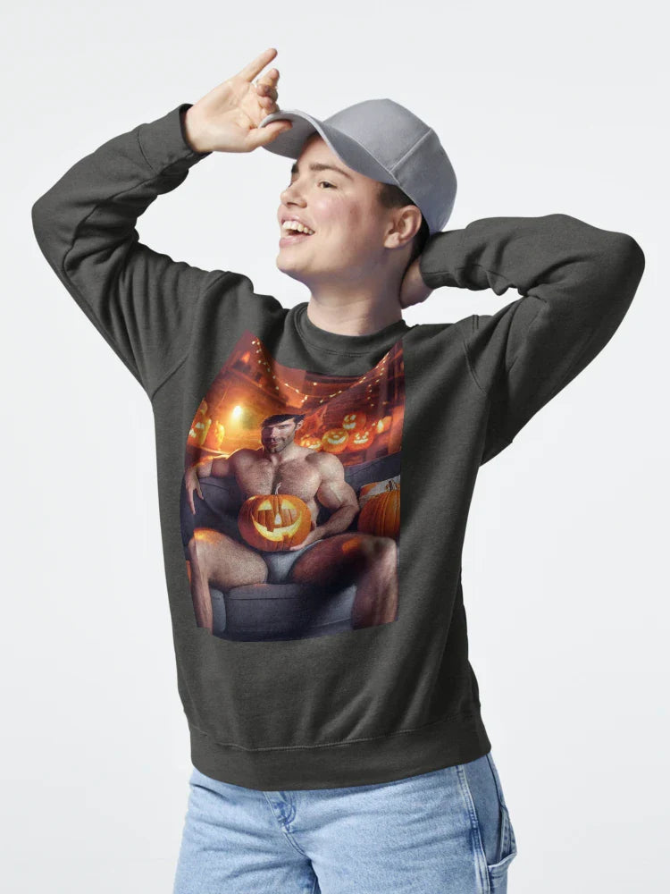 Henry cavil Halloween Classic T-Shirt