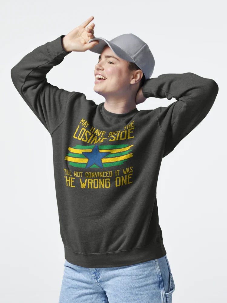 Serenity Valley Browncoat Classic T-Shirt