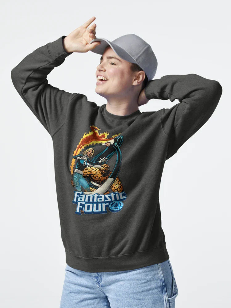 fantastic Classic T-Shirt
