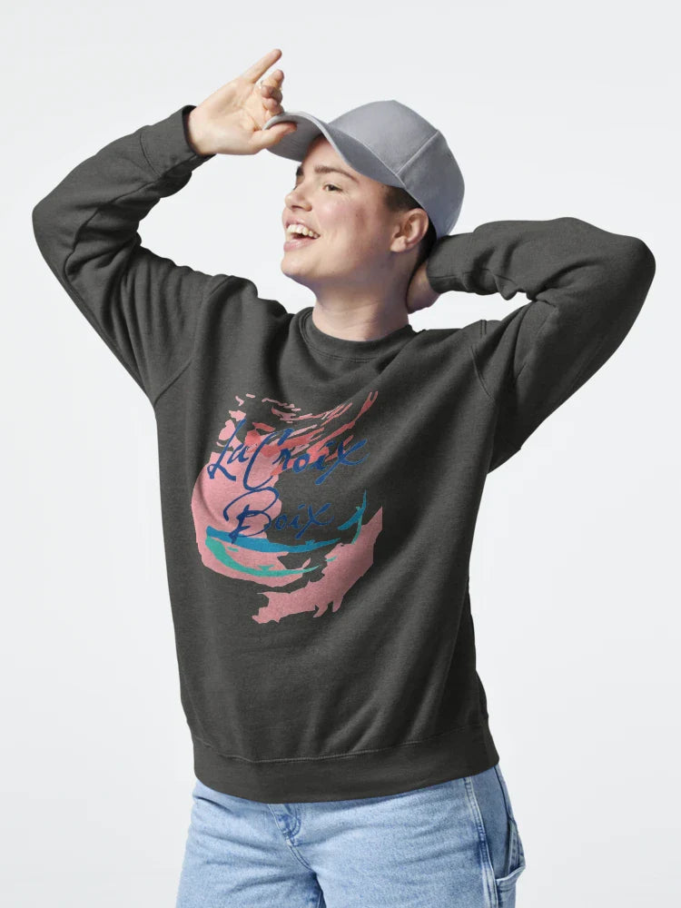 La Croix Boix Classic T-Shirt