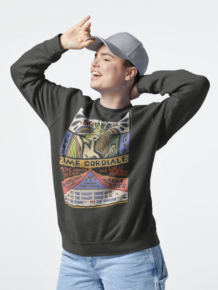 Cordiale  Classic T-Shirt