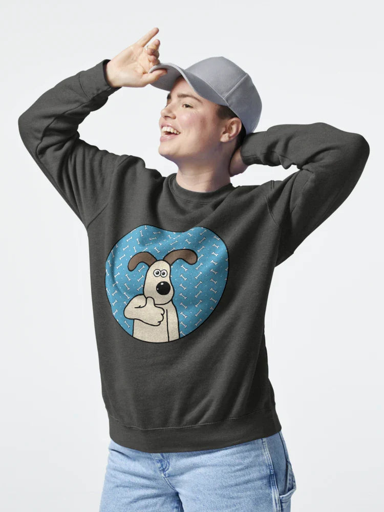 Gromit Classic T-Shirt
