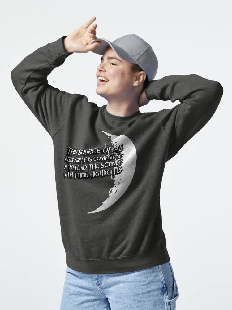Your Journey, Your Pace Classic T-Shirt