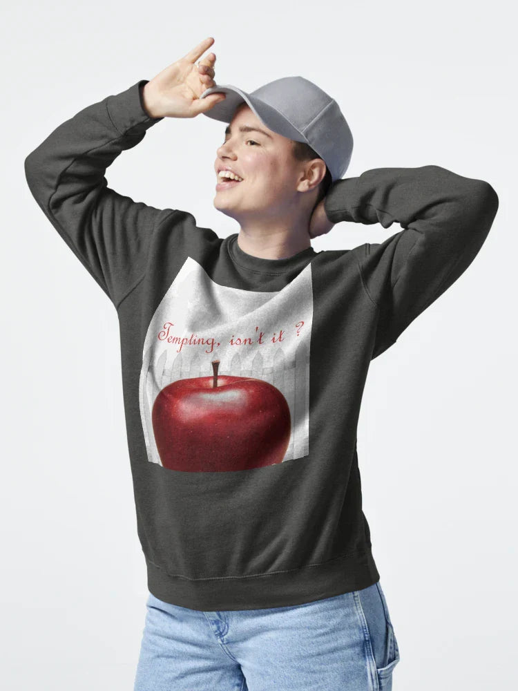 Desperate housewives - Tempting isn't it? Classic T-Shirt