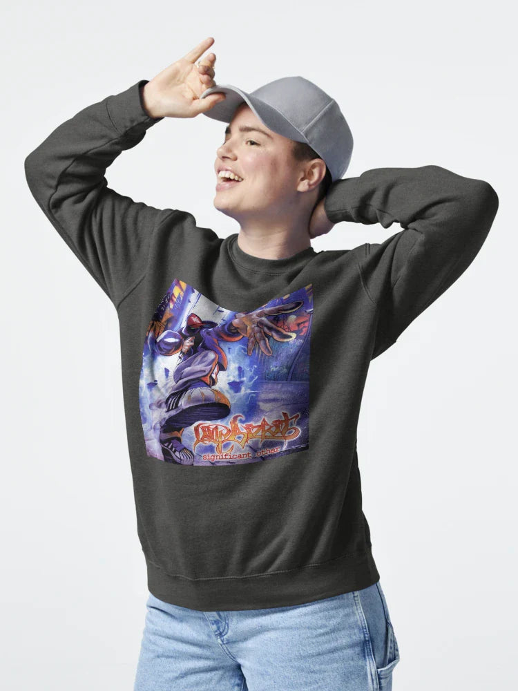 Significant other Classic T-Shirt