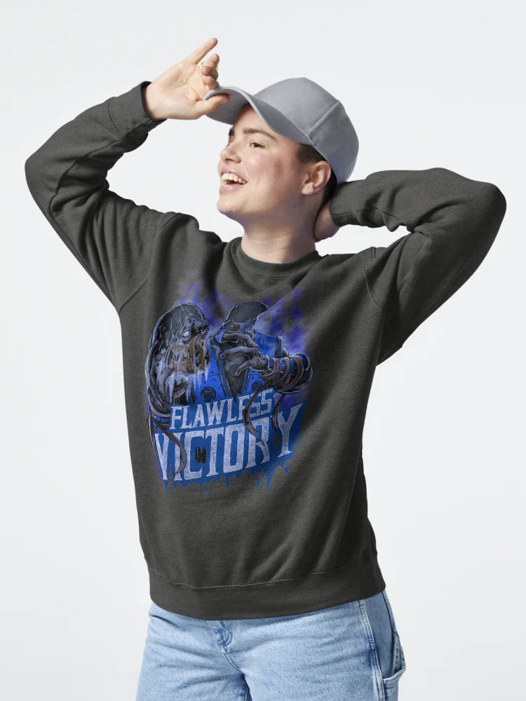 Sub Zero Classic T-Shirt