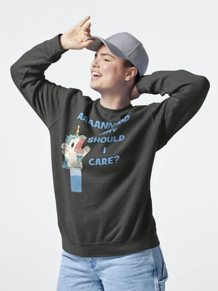 Unicorse Classic T-Shirt
