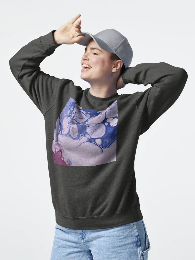 Lower Dens Classic T-Shirt