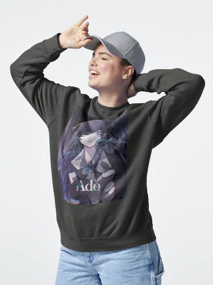 Ado Classic T-Shirt
