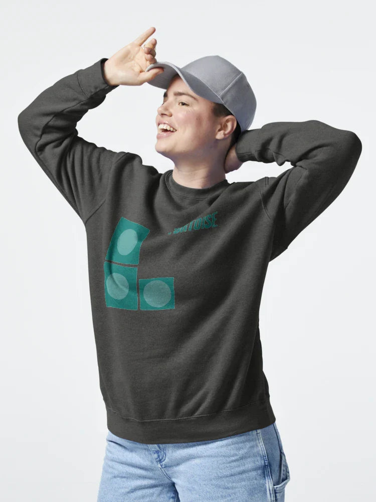 Tortoise Classic T-Shirt