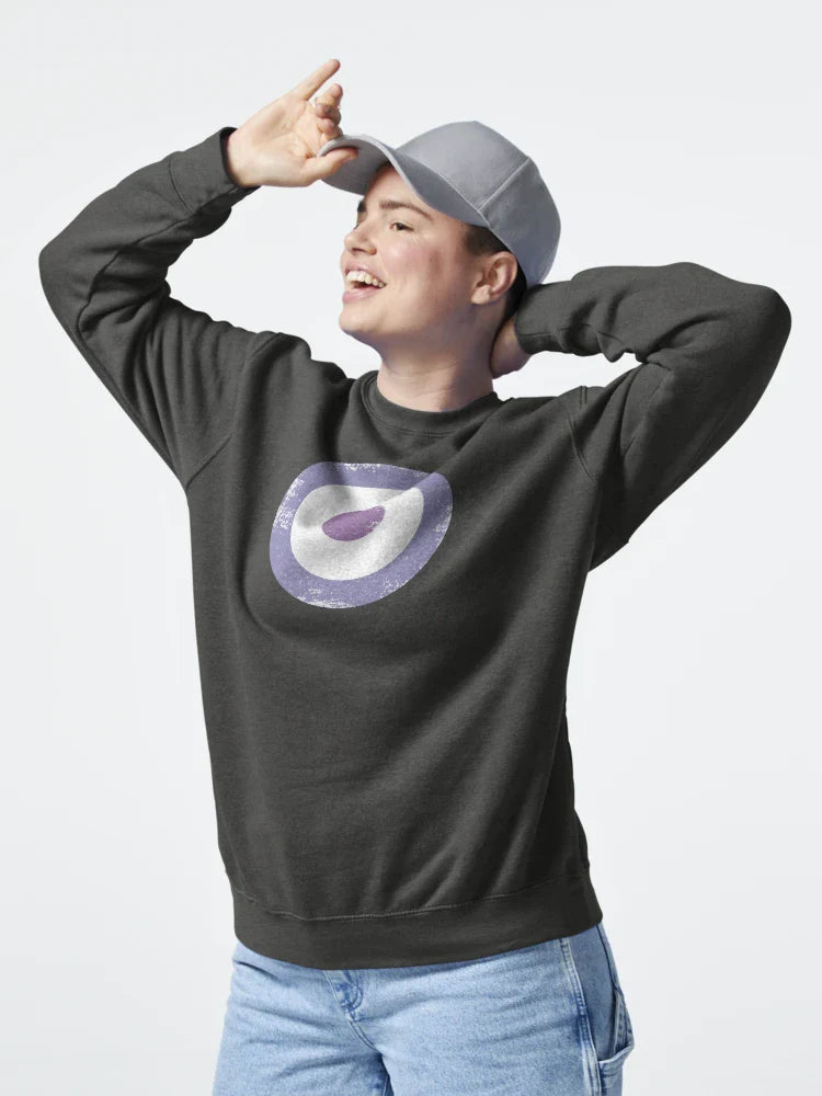 Hawkguy Classic T-Shirt