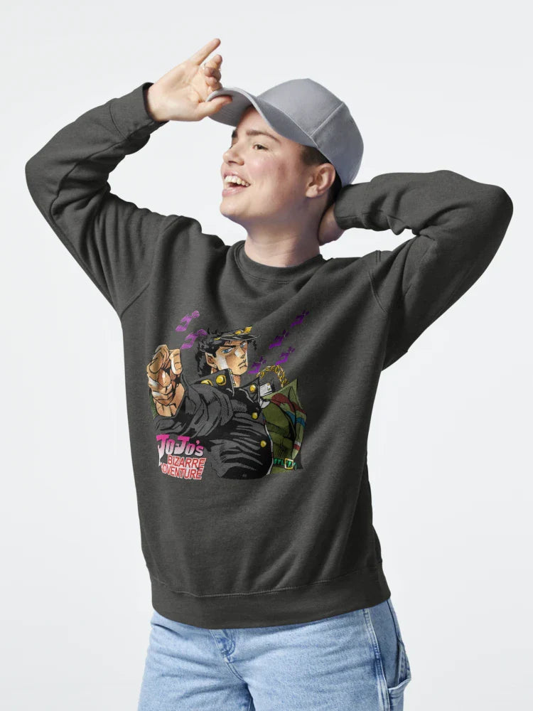 ora ora man Classic T-Shirt