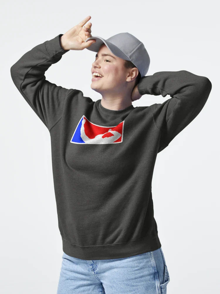RICCIARDO SHOEY Classic T-Shirt