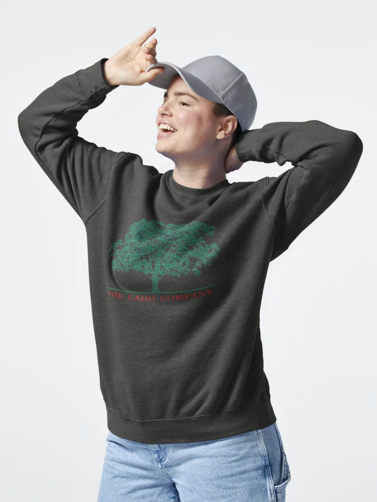 The Ladd Company Classic T-Shirt