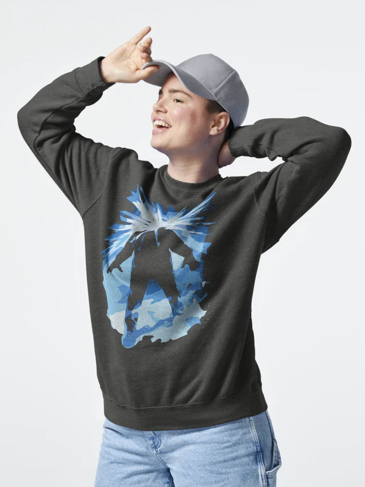 warmest place Classic T-Shirt
