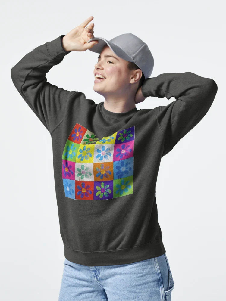 James Classic T-Shirt