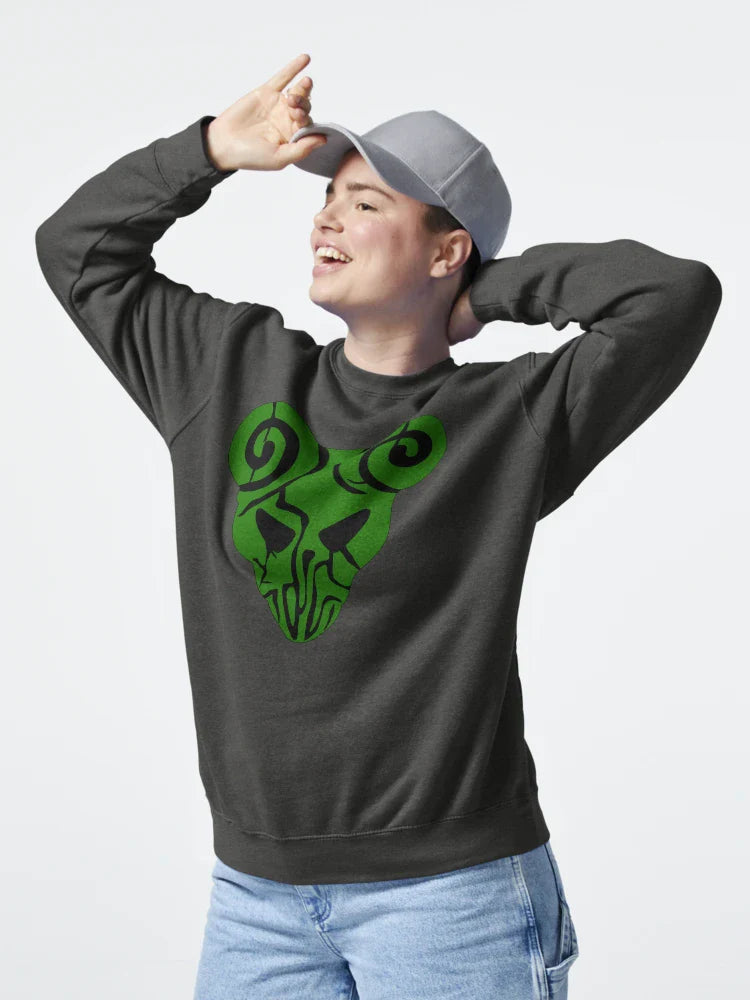 Pick of Destiny Classic T-Shirt
