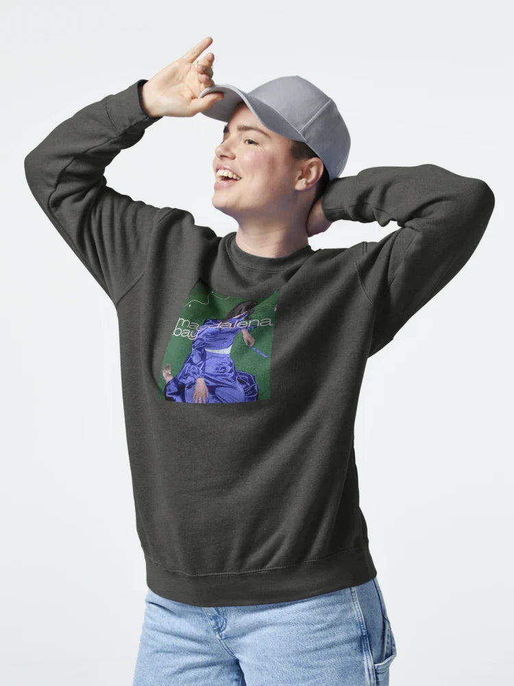 magdalena bay Classic T-Shirt