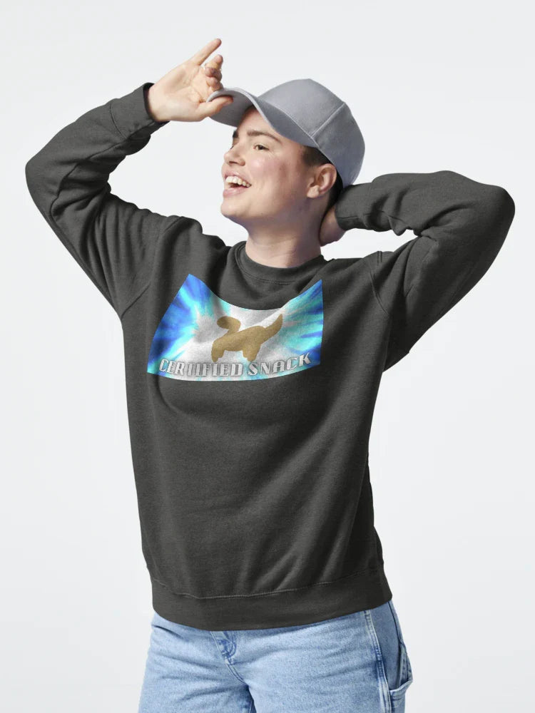 Dino nugget Classic T-Shirt