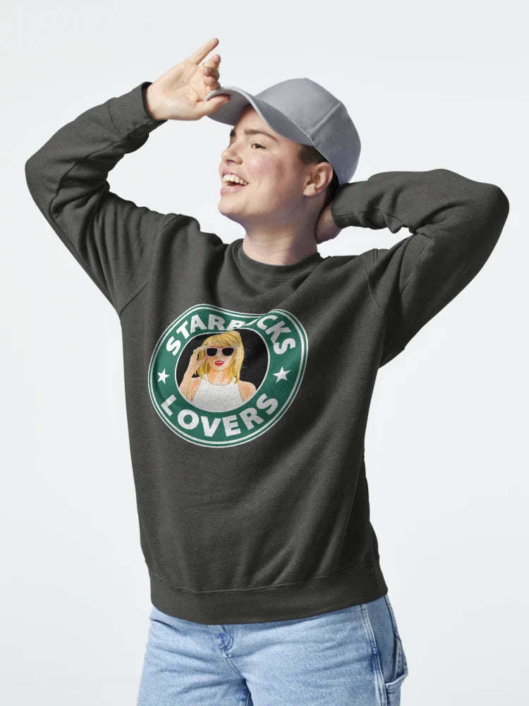 Taylor Bucks Lovers Classic T-Shirt