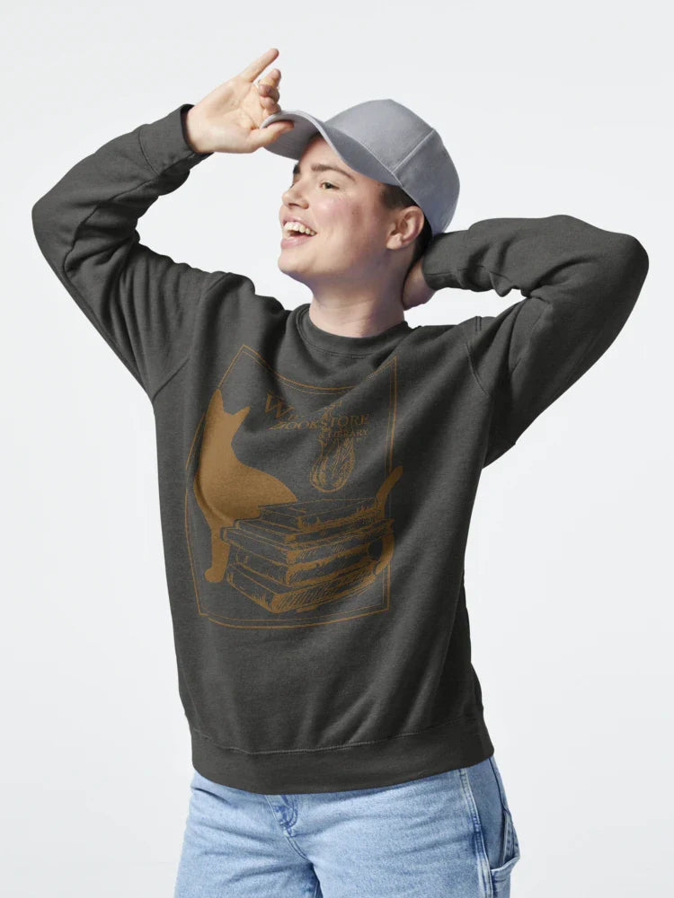 Caleb Widogast Classic T-Shirt