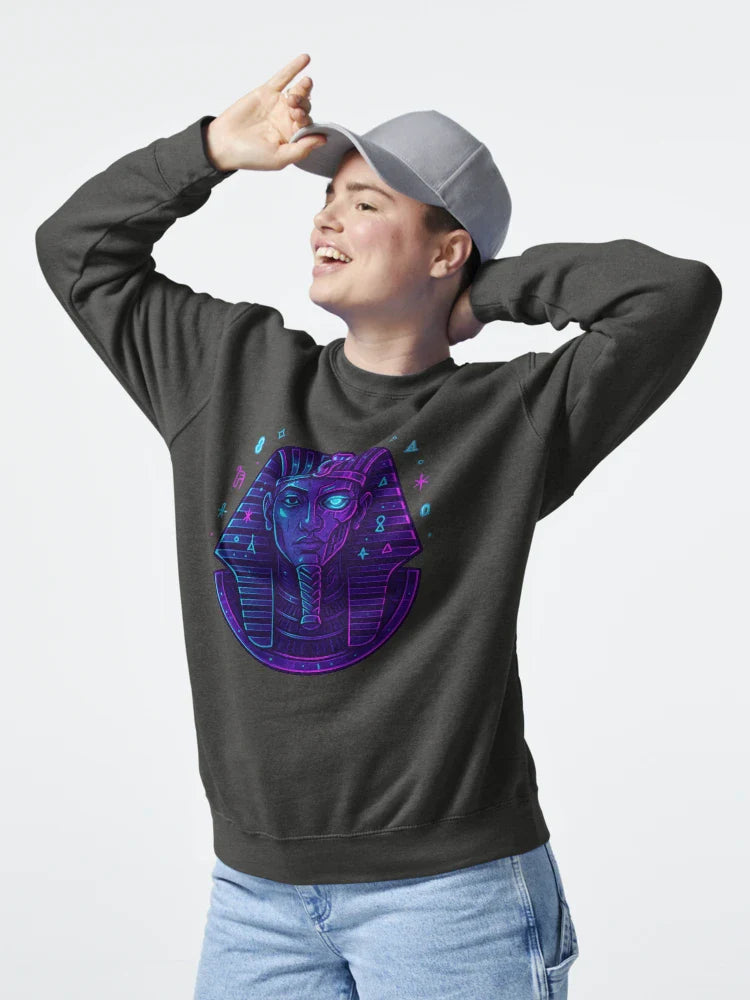 Pharaoh's Eye Classic T-Shirt