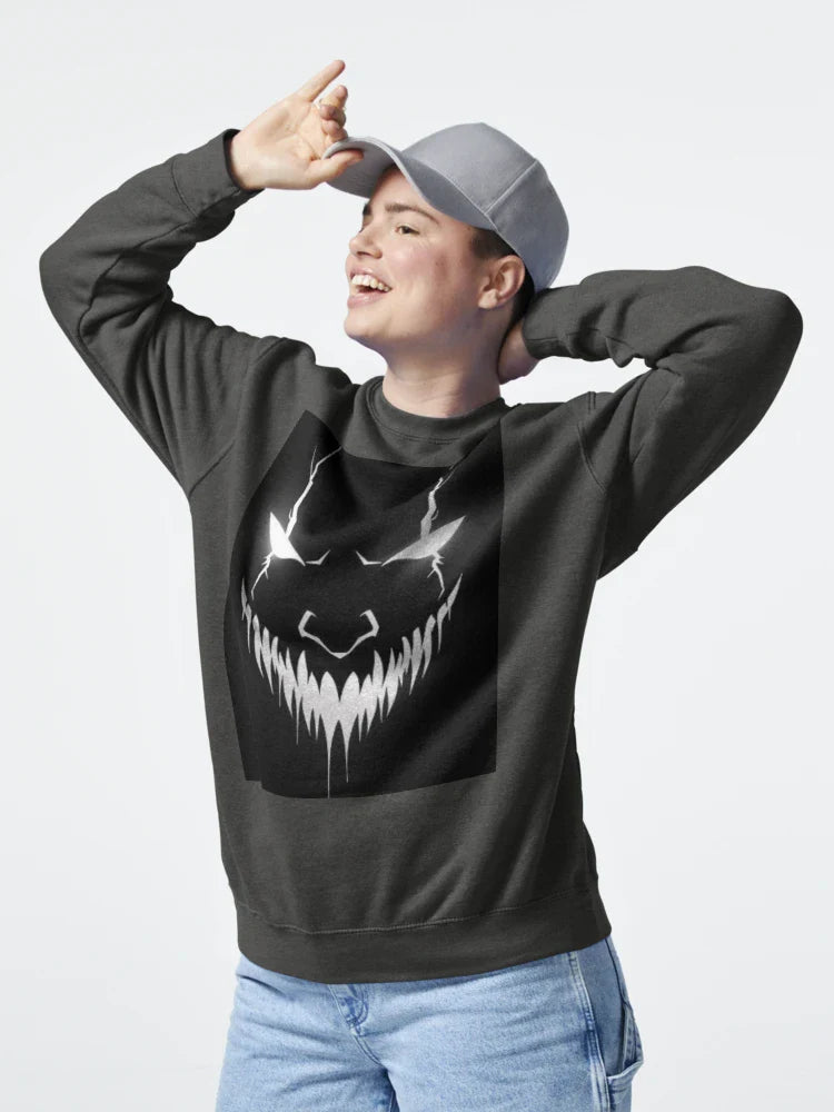 Monster Classic T-Shirt