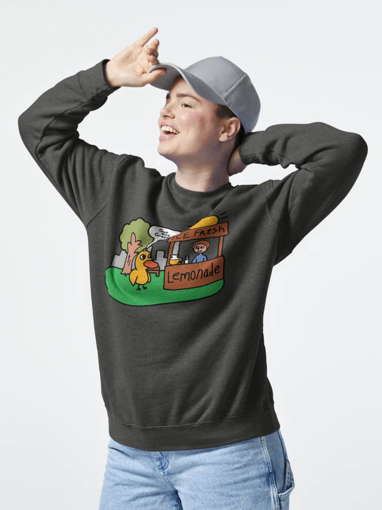 Got any Grapes Classic T-Shirt
