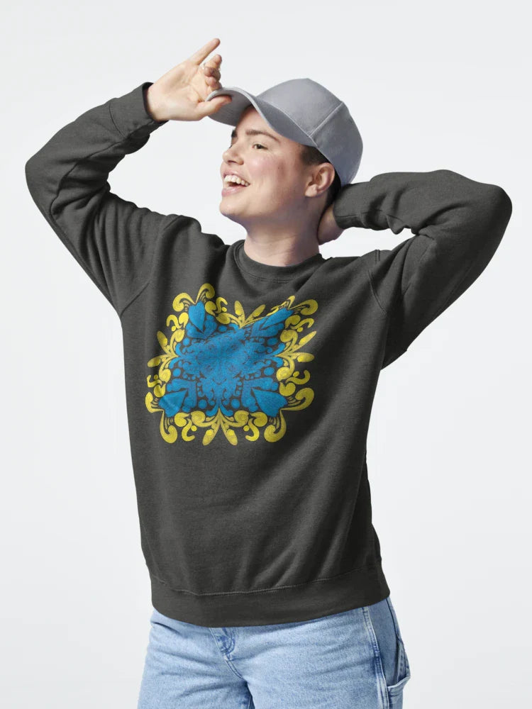 Sleepy Pixie Classic T-Shirt