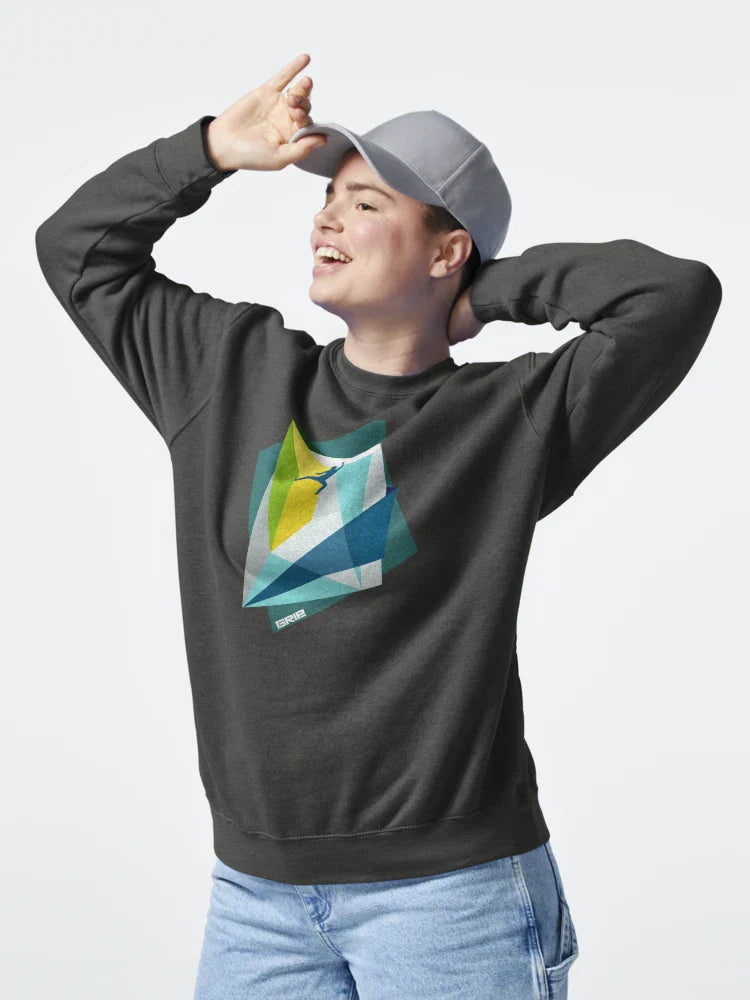 indoor wall Classic T-Shirt