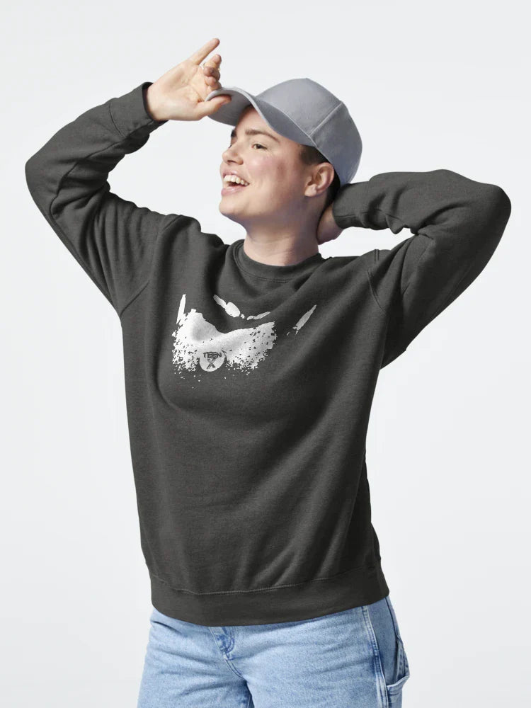 Ken Carson Merch Teen X Classic T-Shirt
